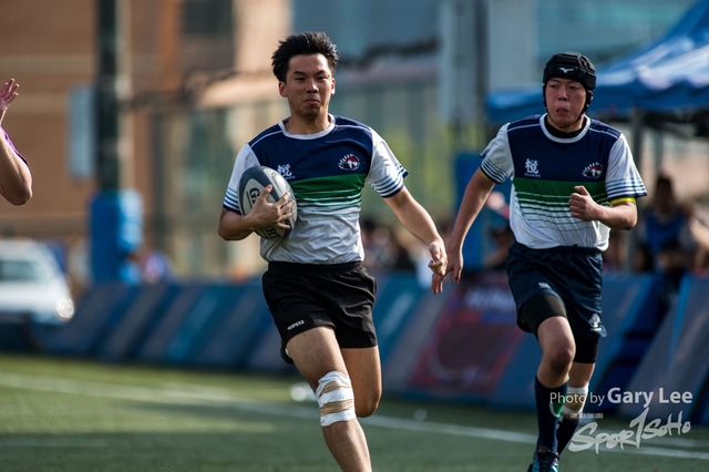 Tertiary Rugby 0061