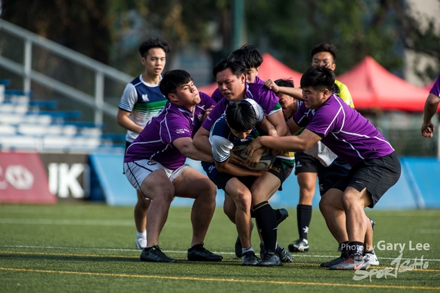 Tertiary Rugby 0065