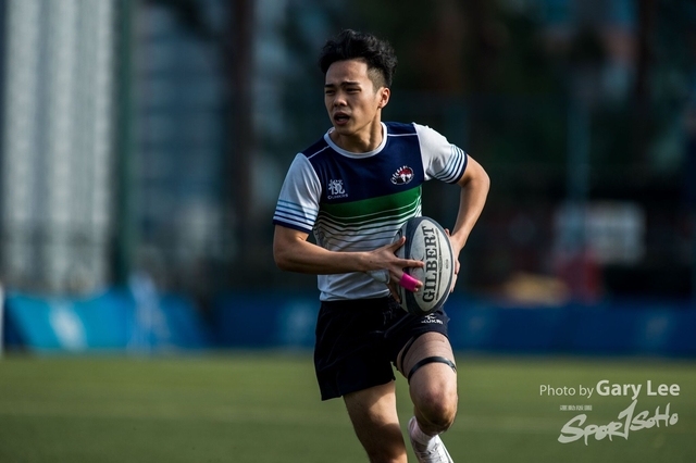 Tertiary Rugby 0066