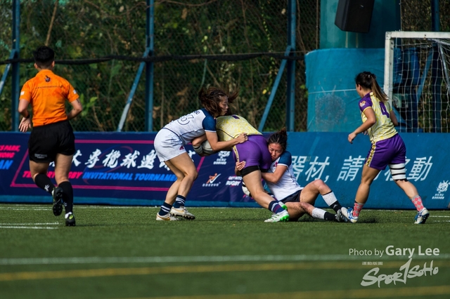 Tertiary Rugby 0067