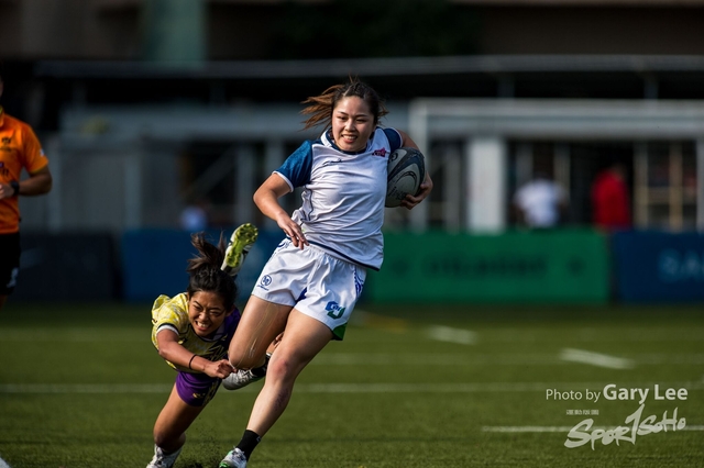 Tertiary Rugby 0072