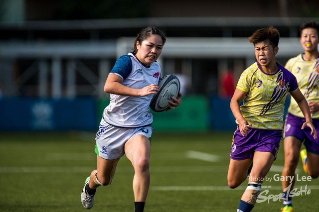Tertiary Rugby 0073