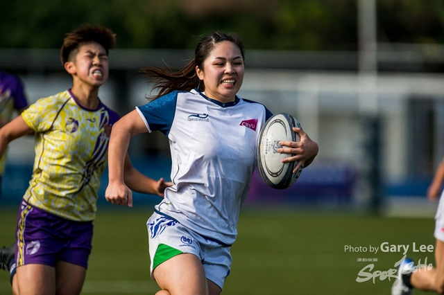 Tertiary Rugby 0075