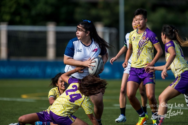 Tertiary Rugby 0078