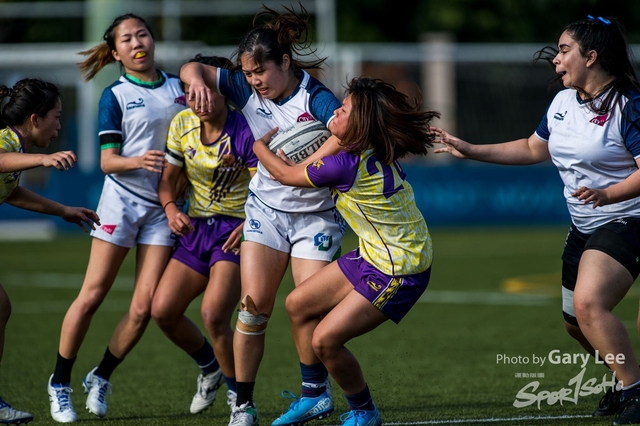 Tertiary Rugby 0079