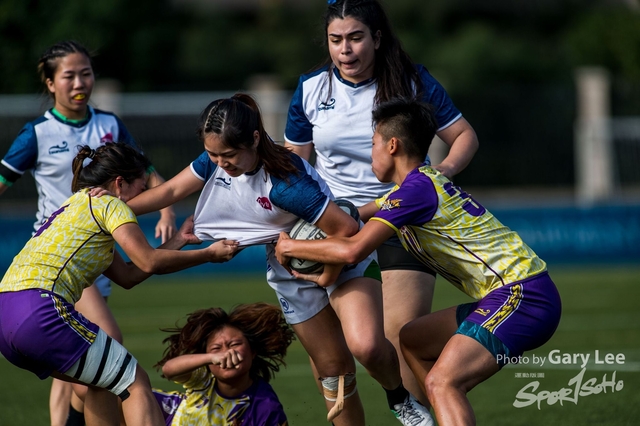 Tertiary Rugby 0083