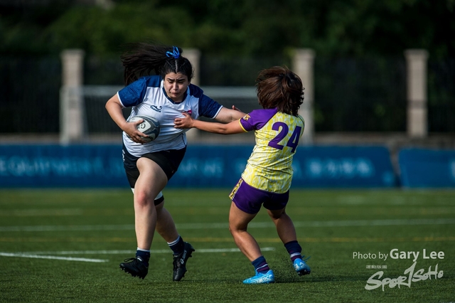Tertiary Rugby 0087