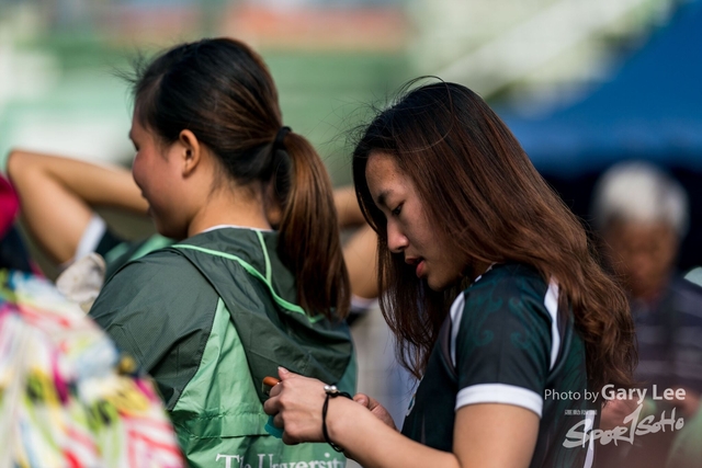 Tertiary Rugby 0094