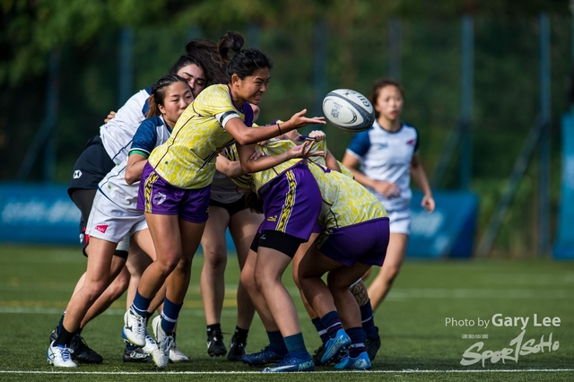 Tertiary Rugby 0097
