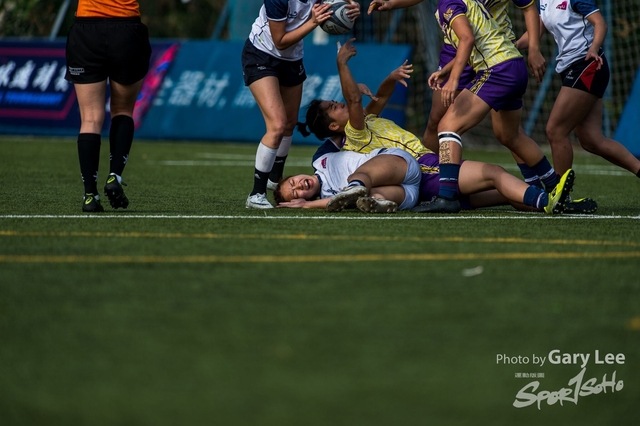 Tertiary Rugby 0099