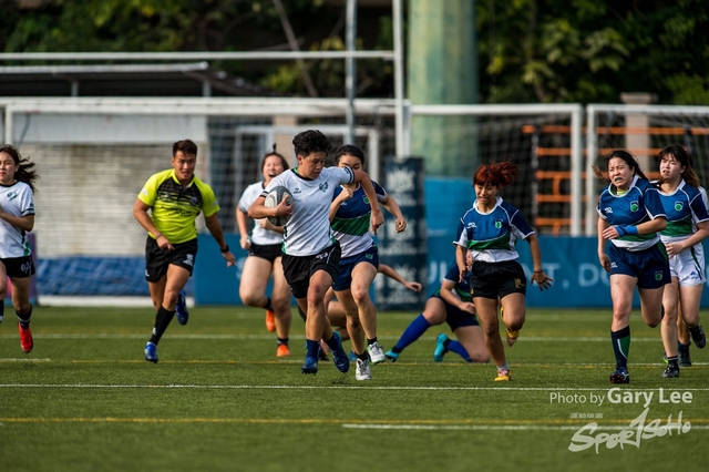 Tertiary Rugby 0110