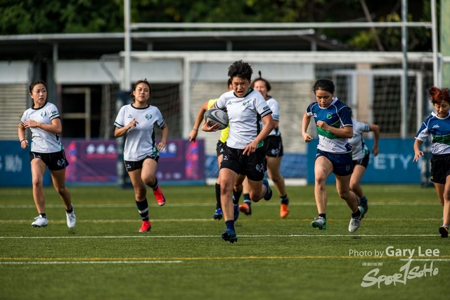 Tertiary Rugby 0111
