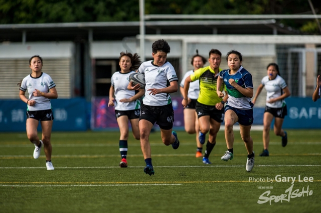Tertiary Rugby 0112