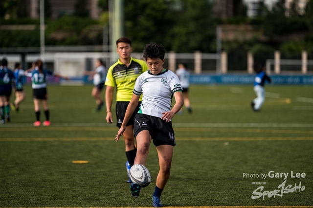 Tertiary Rugby 0114