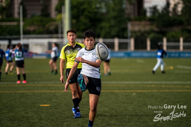 Tertiary Rugby 0115
