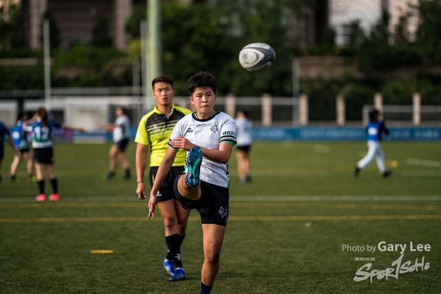 Tertiary Rugby 0116