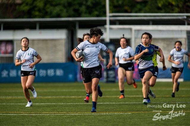 Tertiary Rugby 0117