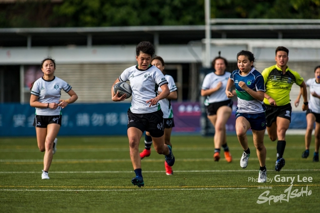 Tertiary Rugby 0118