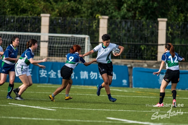Tertiary Rugby 0120