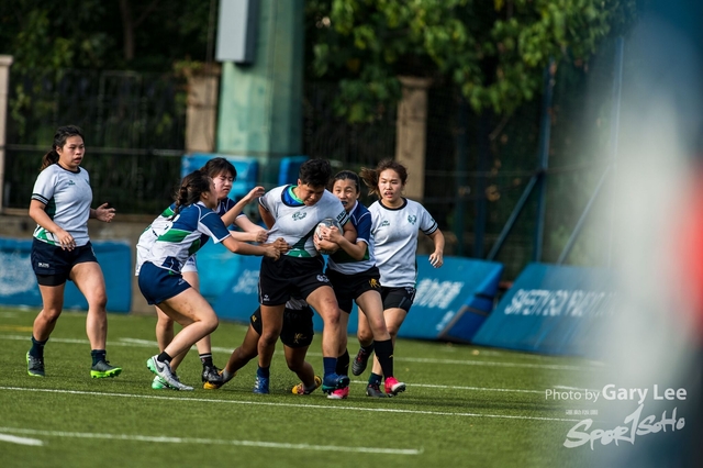 Tertiary Rugby 0121