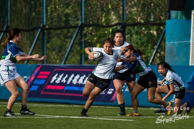 Tertiary Rugby 0122