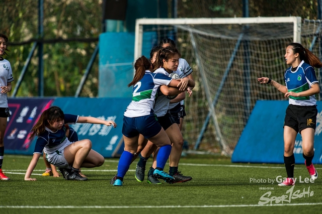 Tertiary Rugby 0123