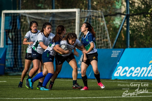 Tertiary Rugby 0124