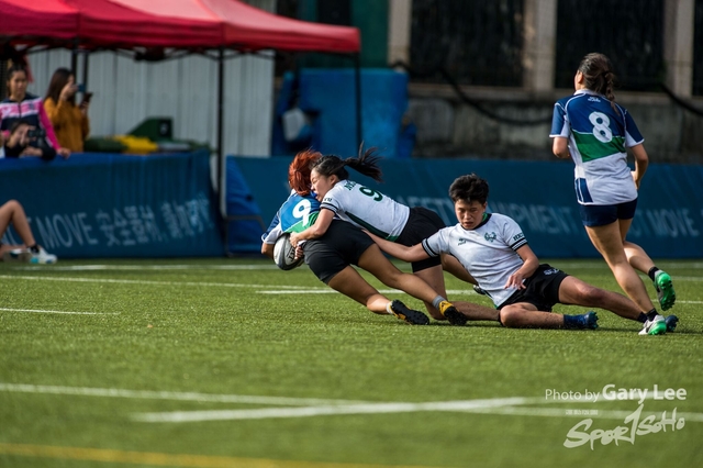 Tertiary Rugby 0126