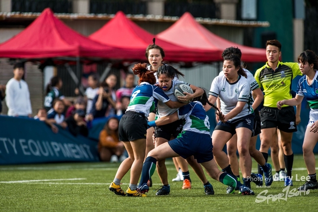 Tertiary Rugby 0127