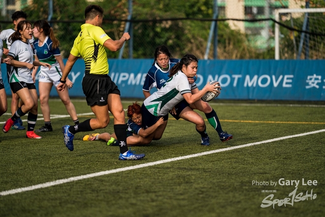 Tertiary Rugby 0130