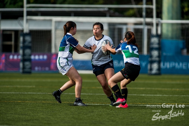 Tertiary Rugby 0132