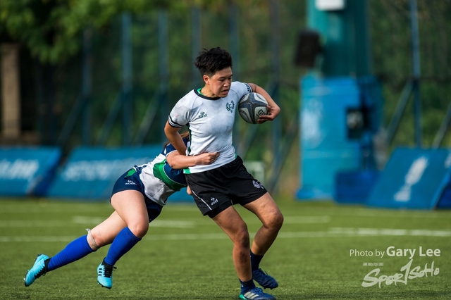 Tertiary Rugby 0134