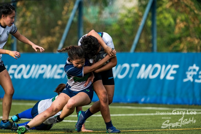 Tertiary Rugby 0137