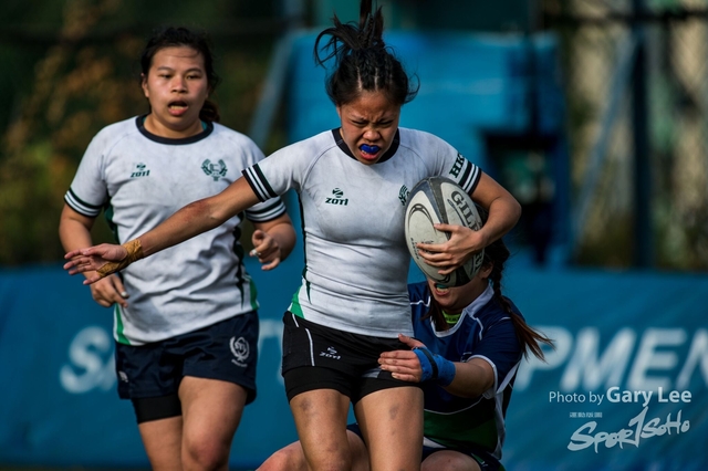 Tertiary Rugby 0139