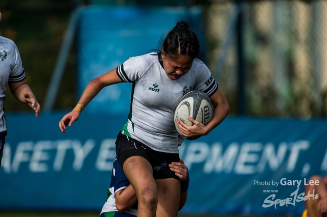 Tertiary Rugby 0140
