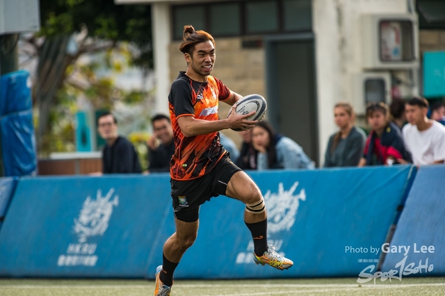 Tertiary Rugby 0144