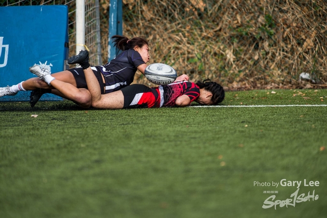 Tertiary Rugby 0146