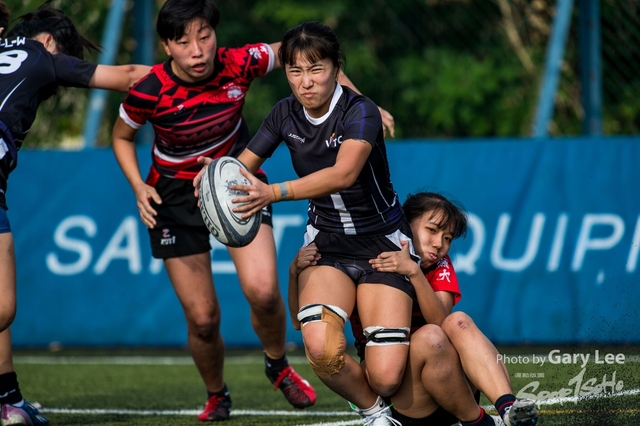 Tertiary Rugby 0148