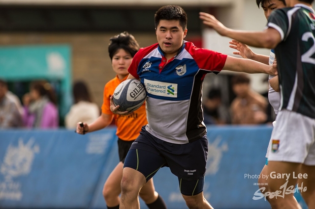 Tertiary Rugby 0150
