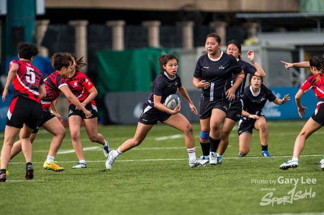 Tertiary Rugby 0152