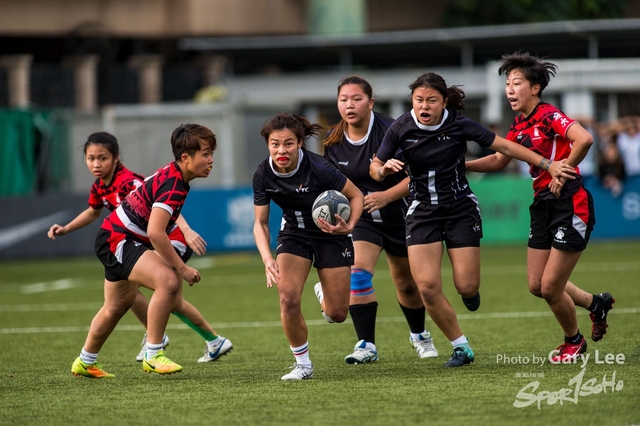 Tertiary Rugby 0154