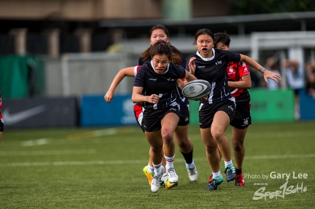 Tertiary Rugby 0156