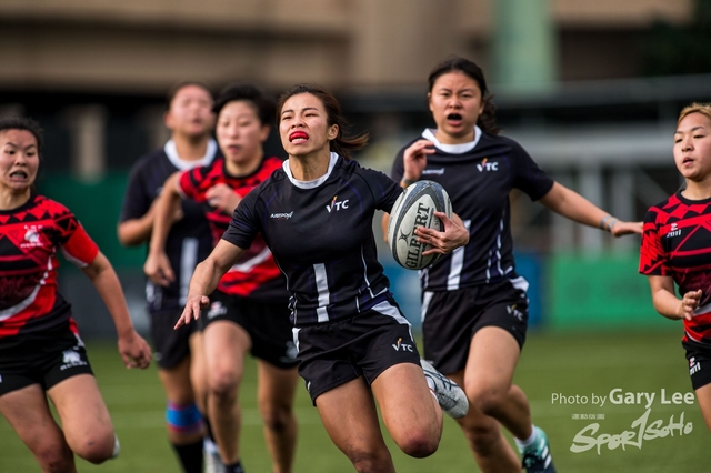 Tertiary Rugby 0157
