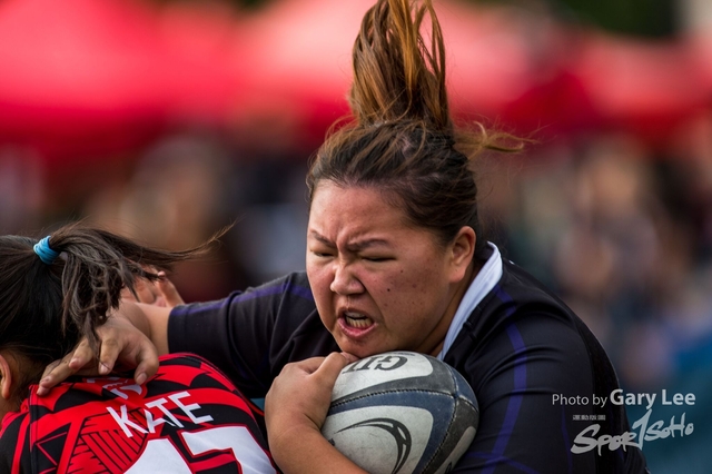 Tertiary Rugby 0159