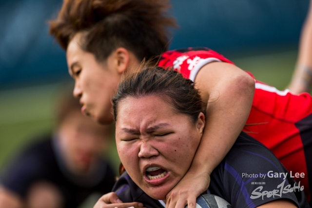 Tertiary Rugby 0160