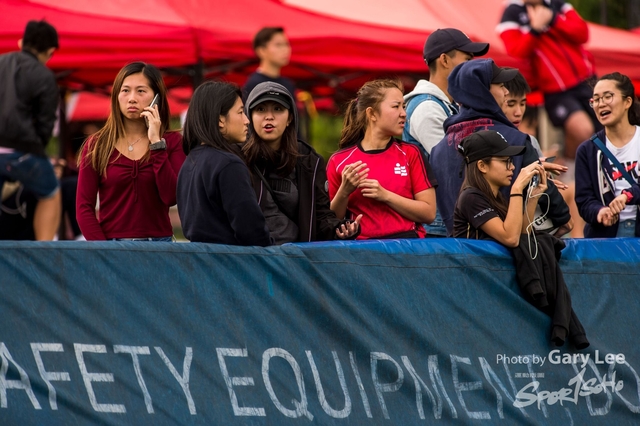 Tertiary Rugby 0161