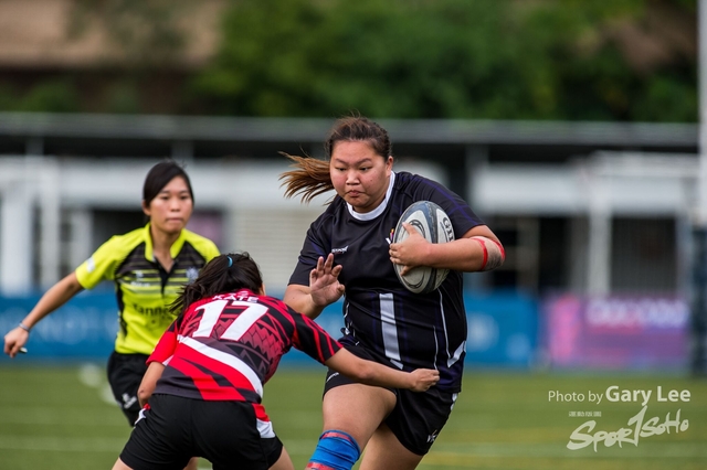 Tertiary Rugby 0162