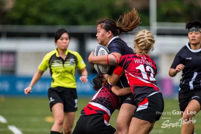 Tertiary Rugby 0163