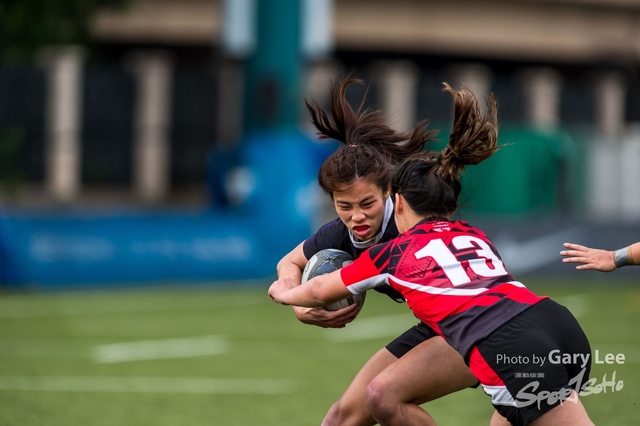 Tertiary Rugby 0165