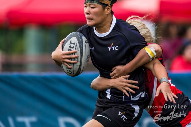 Tertiary Rugby 0167